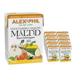Alex&Phil Vegetarisk Lasagne 10-pack
