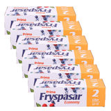 Prima Pakastepussit 2 L 6-pack