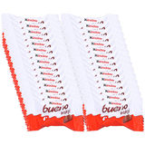 Kinder Bueno Mini 6g 30-pak
