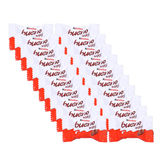 Kinder Bueno Mini 20-pack