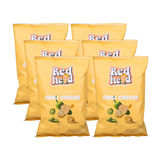 Redhead Sipsit Chili Cheese 6-pack