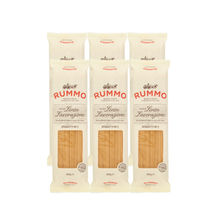 Motatos Spaghetti No.3