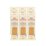 Rummo Spaghetti No.3 6-pak