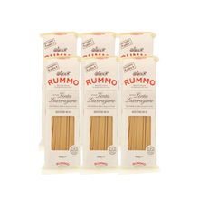 Motatos Bucatini N.6