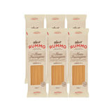 Rummo Pasta Linguine No.13 6-pak