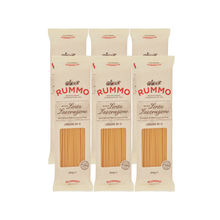 Motatos Pasta Linguine No.13