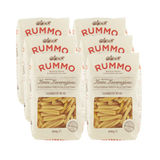 Rummo Pasta Casarecce No.88 6-pak