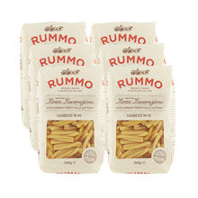 Motatos Pasta Casarecce No.88