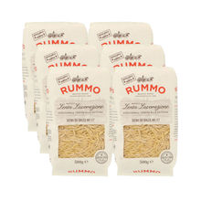 Motatos Pasta Semi di Orzo N.27