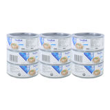 Bäst före: 2029-04-22 Pride Tonfisk i Vatten 3 x 3-pack