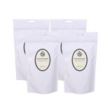 Powerfruits Marconamandlar 4-pack