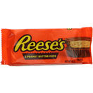 Reese's Godis "Peanut Butter Cups" 