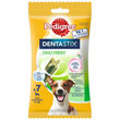 Pedigree Zahnpflege-Sticks für Hunde (ab dem 4. Monat)
