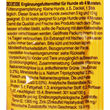 Pedigree Zahnpflege-Sticks für Hunde (ab dem 4. Monat)