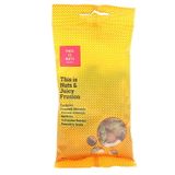 This is nuts Nötmix Healthy Fusion