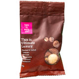 This is nuts Pähkinäsekoitus Paahdettu & Suolattu