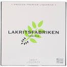 Lakritsfabriken Premium Sötlakrits