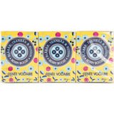 Renée Voltaire Russinmix Berry Boost 6-pack