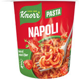 Knorr Pasta Snack Pot Napoli