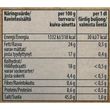 Knorr Fiskbuljong