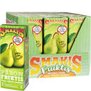 Smakis Fruktdryck Päron 27-pack