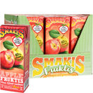 Smakis Fruktdryck Äpple 27-pack