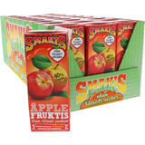 Smakis Frugtdrik m. Æble 27-pak