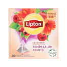 Lipton "Herbal Infusion" 20 x 2g