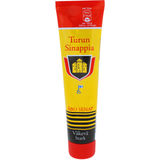 Åbo Senap Sinappi Väkevä