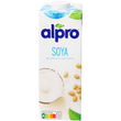 Alpro Sojadrink Original