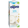 Alpro Sojadrink Original
