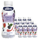 Allévo Smoothie Forest Fruit 12-pack