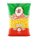 Presto Pasta Fusilli