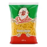 Presto Pasta Penne Rigate