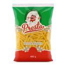 Presto Pasta Penne Rigate