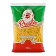 Presto Pasta Penne Rigate