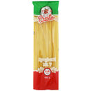 Presto Pasta Spaghetti