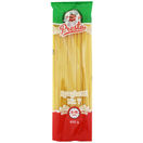 Presto - Pasta Spaghetti