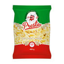 Presto Pasta Snäckor Conchiglie Rustiche