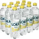 Loka Citron 12-pack