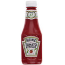 Heinz Ketchup Original