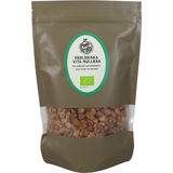 Powerfruits Valkoiset Mulperimarjat