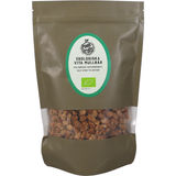 Parasta ennen: 10.09.2026 Powerfruits Valkoiset Mulperimarjat