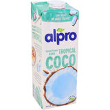 Alpro Kokos & Reis Drink