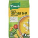 Knorr Grönsakssoppa 1 L