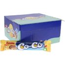 Marabou Coco Double 30-pak