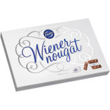 Fazer Wienernougat Suklaarasia