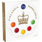 Fazer Finlandia Marmeladimakeiset 500g