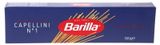 Barilla Capellini