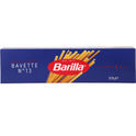 Barilla Gratis zu deiner ersten Bestellung: Bavette